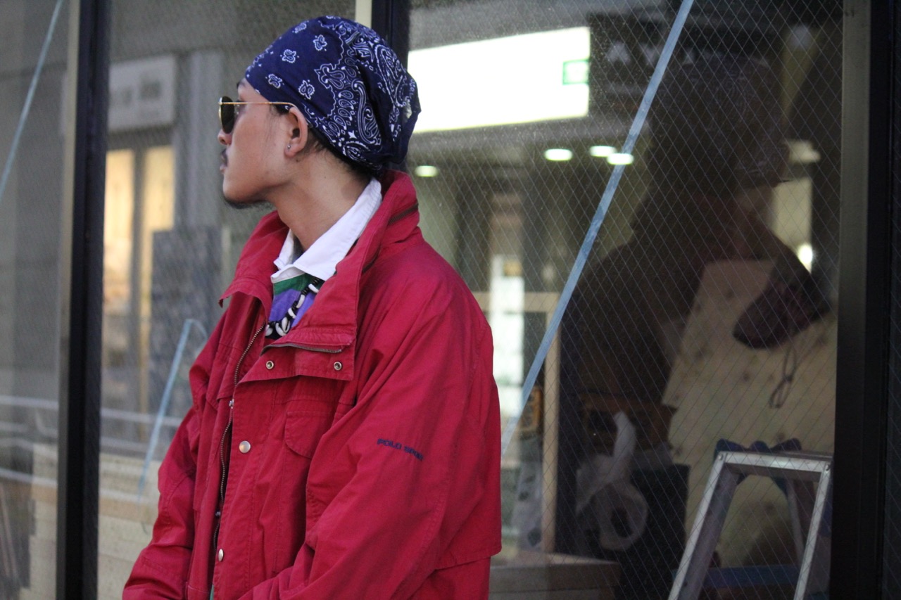 wu wear – upperupper